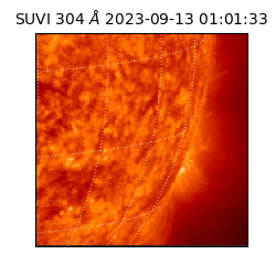 suvi - 2023-09-13T01:01:33.485000