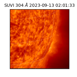 suvi - 2023-09-13T02:01:33.649000