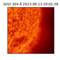 suvi - 2023-09-13T20:01:36.240000