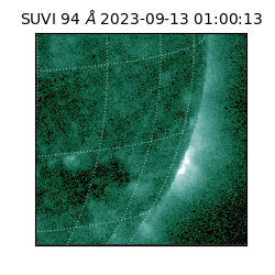suvi - 2023-09-13T01:00:13.481000