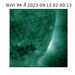 suvi - 2023-09-13T02:00:13.625000