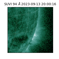 suvi - 2023-09-13T20:00:16.236000