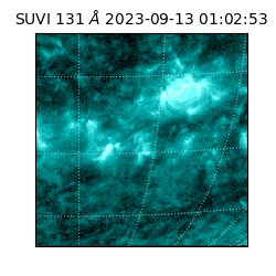 suvi - 2023-09-13T01:02:53.100000