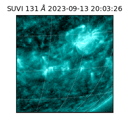 suvi - 2023-09-13T20:03:26.219000