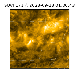 suvi - 2023-09-13T01:00:43.500000
