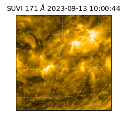 suvi - 2023-09-13T10:00:44.781000