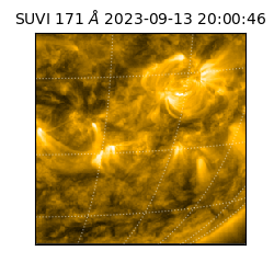 suvi - 2023-09-13T20:00:46.221000