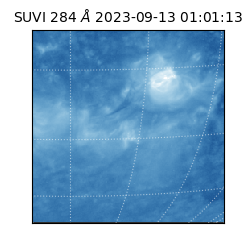 suvi - 2023-09-13T01:01:13.477000
