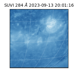 suvi - 2023-09-13T20:01:16.230000
