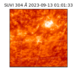 suvi - 2023-09-13T01:01:33.485000