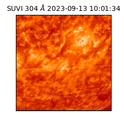 suvi - 2023-09-13T10:01:34.800000