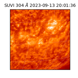 suvi - 2023-09-13T20:01:36.240000