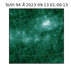 suvi - 2023-09-13T01:00:13.481000