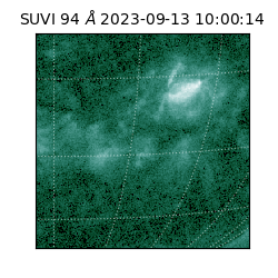 suvi - 2023-09-13T10:00:14.798000
