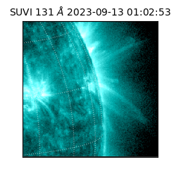 suvi - 2023-09-13T01:02:53.100000