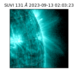 suvi - 2023-09-13T02:03:23.642000
