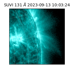 suvi - 2023-09-13T10:03:24.779000