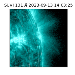 suvi - 2023-09-13T14:03:25.359000