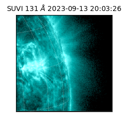 suvi - 2023-09-13T20:03:26.219000