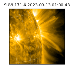 suvi - 2023-09-13T01:00:43.500000