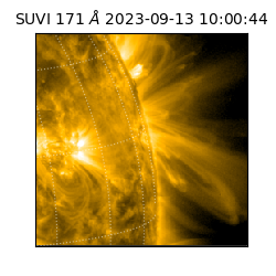 suvi - 2023-09-13T10:00:44.781000