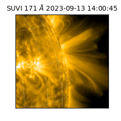 suvi - 2023-09-13T14:00:45.361000