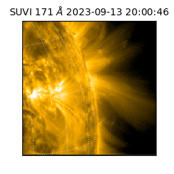suvi - 2023-09-13T20:00:46.221000