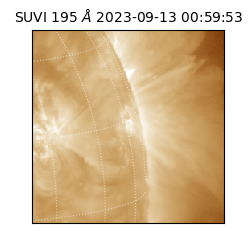 suvi - 2023-09-13T00:59:53.481000