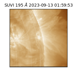 suvi - 2023-09-13T01:59:53.625000