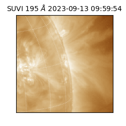 suvi - 2023-09-13T09:59:54.796000