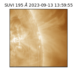 suvi - 2023-09-13T13:59:55.376000