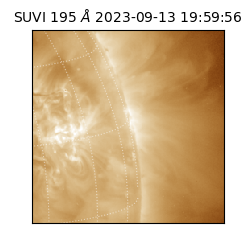suvi - 2023-09-13T19:59:56.236000
