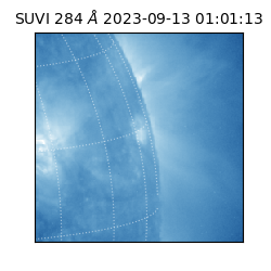 suvi - 2023-09-13T01:01:13.477000