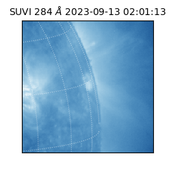suvi - 2023-09-13T02:01:13.621000