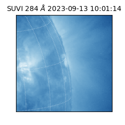 suvi - 2023-09-13T10:01:14.792000
