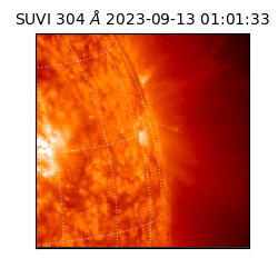 suvi - 2023-09-13T01:01:33.485000