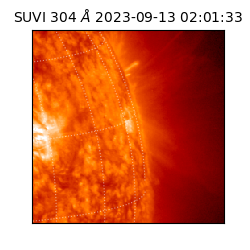 suvi - 2023-09-13T02:01:33.649000