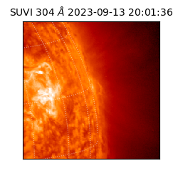 suvi - 2023-09-13T20:01:36.240000