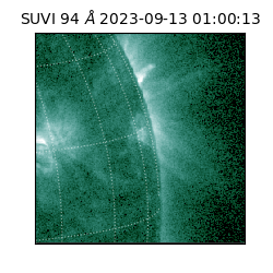 suvi - 2023-09-13T01:00:13.481000