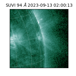 suvi - 2023-09-13T02:00:13.625000