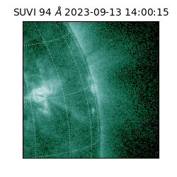 suvi - 2023-09-13T14:00:15.376000