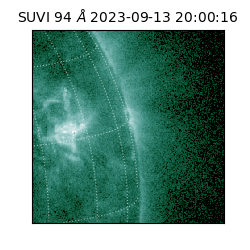 suvi - 2023-09-13T20:00:16.236000