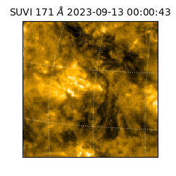 suvi - 2023-09-13T00:00:43.356000