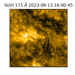 suvi - 2023-09-13T16:00:45.649000