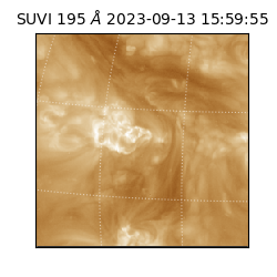 suvi - 2023-09-13T15:59:55.664000