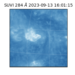 suvi - 2023-09-13T16:01:15.660000