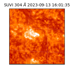 suvi - 2023-09-13T16:01:35.668000