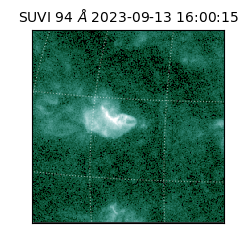 suvi - 2023-09-13T16:00:15.666000