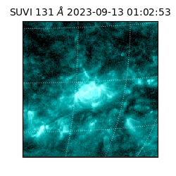 suvi - 2023-09-13T01:02:53.100000
