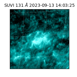 suvi - 2023-09-13T14:03:25.359000